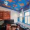 Riad Casa Youssef