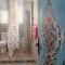Riad Casa Youssef