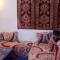 Riad Casa Youssef