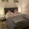 Apartman Tip Top