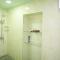 Elkoaparthotel - Jerevan