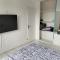 Jolie appartement proche tramway - 韦尼雪