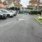 Jolie appartement proche tramway - 韦尼雪
