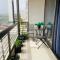 Condominio los tamarindos 3 depto 633