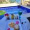 Tayrona Colors Hostel