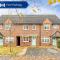 Cosy 2 Bedroom Home in Wigan