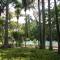 Hacienda Chichen Resort and Yaxkin Spa - Chichén-Itzá