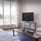Recoleta at a Spacious & Bright Apt by Carpincho RE