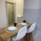 Apartman Enigma