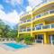 Del Playa #3 Condo