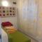 Apartment Art Adriatic