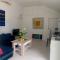 Apartment Art Adriatic