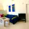 Apartment Art Adriatic
