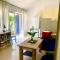 Apartment Art Adriatic