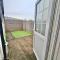 4 bedroom Hse close to Riverside