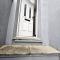 4 bedroom Hse close to Riverside