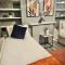 4 bedroom Hse close to Riverside
