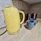 4 bedroom Hse close to Riverside