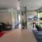 Villa Sebastian - Large Modern Home