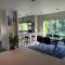 Villa Sebastian - Large Modern Home