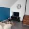 Appartement Amiens-Camon - Camon