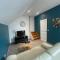 Appartement Amiens-Camon - Camon