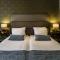 OZO Hotels Arena Amsterdam