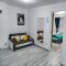 Comfortable Apartment University Square - Bukurešť