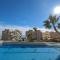SUNSET CLIFFS sea view apartments