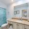 An Island Getaway at Palm Tree Villas - Holmes Beach