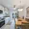 An Island Getaway at Palm Tree Villas - Holmes Beach