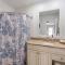 An Island Getaway at Palm Tree Villas - Holmes Beach