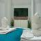 Comfortable Apartment University Square - Bukurešť