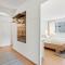 Bright, Central & Modern apartment - Luzern