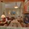 Fairway Favorite - Walk to Tahoe City Shops, Dining & Lake - Pet Friendly