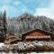 Savoya Lodges