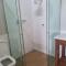 Casas de alto padrão em Condominio Privado
