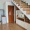 Casas de alto padrão em Condominio Privado