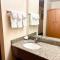 Clarion Pointe Wenatchee - Wenatchee