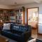 Sierra Lake View at Rubicon by Tahoe Getaways - 3 BR, Panoramic Lake Views, Private Hot Tub & Private beach!
