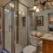 Rocky Point #93 3BR Townhome in Northstar - Shuttle to Slopes - HOA Amenities - تروكي