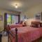 Rocky Point #93 3BR Townhome in Northstar - Shuttle to Slopes - HOA Amenities - تروكي