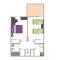 Rocky Point #93 3BR Townhome in Northstar - Shuttle to Slopes - HOA Amenities - تروكي