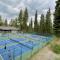 Rocky Point #93 3BR Townhome in Northstar - Shuttle to Slopes - HOA Amenities - تروكي