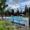 Rocky Point #93 3BR Townhome in Northstar - Shuttle to Slopes - HOA Amenities - تروكي