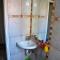 Apartment Art Adriatic
