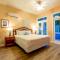 Ambrosia Key West