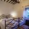 Palazzo Rossi, Historic Boutique Home in Marche