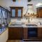 Palazzo Rossi, Historic Boutique Home in Marche