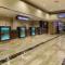 Harrahs Lake Tahoe Hotel & Casino